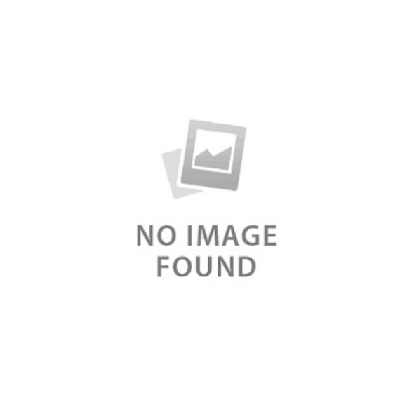 TAKUMI TK1176 Replacement Clip On 090 55mm